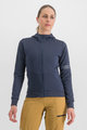 SPORTFUL Bluza - GIARA - niebieski