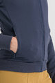 SPORTFUL Bluza - GIARA - niebieski