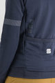 SPORTFUL Bluza - GIARA - niebieski