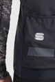 SPORTFUL Kamizelka kolarska - GIARA LAYER W - czarny