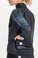 SPORTFUL Kamizelka kolarska - GIARA LAYER W - czarny