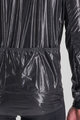 SPORTFUL Kolarska kurtka przeciwwiatrowa - GIARA - czarny