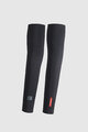SPORTFUL Kolarskie ochraniacze na ręce - FIANDRE 2 - czarny
