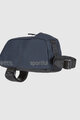 SPORTFUL sakwa na rower - NODE 0,7L - czarny/szary