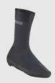 SPORTFUL Kolarskie ochraniacze na buty rowerowe - WINTER - czarny