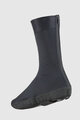 SPORTFUL Kolarskie ochraniacze na buty rowerowe - WINTER - czarny
