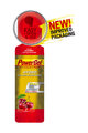 POWERBAR żel - POWERGEL HYDRO CHERRY 67ml