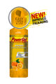 POWERBAR żel - POWERGEL HYDRO ORANGE 67ml