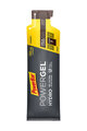 POWERBAR żel - POWERGEL HYDRO COLA 67ml