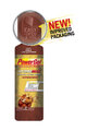 POWERBAR żel - POWERGEL HYDRO COLA 67ml