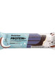 POWERBAR batonik - PROTEINPLUS COCONUT 35g