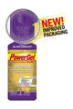 POWERBAR żel - POWERGEL BLACK CURRANT 41g