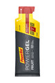 POWERBAR żel - POWERGEL RED FRUIT 41g