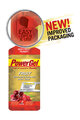 POWERBAR żel - POWERGEL RED FRUIT 41g