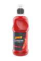 POWERBAR napój - L-CARNITINE DRINK BERRIES 500ml