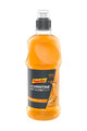 POWERBAR napój - L-CARNITINE DRINK MULTIFRUIT 500ml