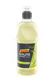POWERBAR napój - ISOLITE DRINK GRAPE-LEMON 500ml