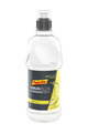 POWERBAR napój -  MAGNESIUM DRINK LEMON 500ml