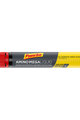 POWERBAR Żywność kolarska - AMINO MEGA LIQUID 25ml