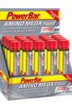 POWERBAR Żywność kolarska - AMINO MEGA LIQUID 25ml