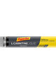 POWERBAR Żywność kolarska - L-CARNITINE LIQUID 25ml