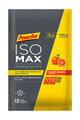POWERBAR napój - ISOMAX RED ORANGE 50g