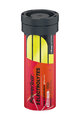 POWERBAR elektrolity - 5 ELECTROLYTES RED GRAPEFRUIT 40g