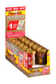 POWERBAR elektrolity - 5 ELECTROLYTES RED GRAPEFRUIT 40g