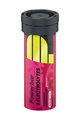 POWERBAR elektrolity - 5 ELECTROLYTES RASPBERRY-POMEGRANATE 40g