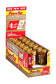 POWERBAR elektrolity - 5 ELECTROLYTES RASPBERRY-POMEGRANATE 40g