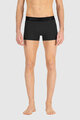 KARPOS Bokserki - BOXER - czarny