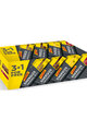 POWERBAR batonik - EENERGIZE BAR MIX 55g