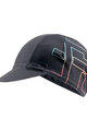 SPORTFUL Czapka kolarska - PETER SAGAN CAP - czarny