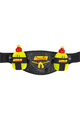 POWERBAR pasek - BELT