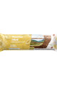 POWERBAR batonik - TRUE ORGANIC BANANA-NUT 40g