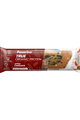 POWERBAR batonik - TRUE ORGANIC APPLE CINAMON 45g