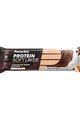 POWERBAR batonik - PROTEIN SOFT CHOCO/CARAMEL/BROWNIE 40g