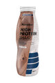 POWERBAR napój - HIGH PROTEIN SHAKE CHOCO 330ml