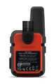 GARMIN INREACH MINI 2 MARINE BUNDLE - czarny/czerwony