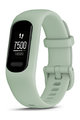 GARMIN VIVOSMART 5 S/M - jasnozielony