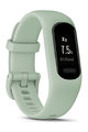 GARMIN VIVOSMART 5 S/M - jasnozielony