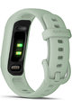 GARMIN VIVOSMART 5 S/M - jasnozielony