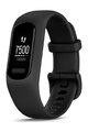 GARMIN VIVOSMART 5 L - czarny