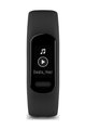 GARMIN VIVOSMART 5 L - czarny