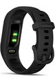 GARMIN VIVOSMART 5 L - czarny