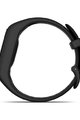 GARMIN VIVOSMART 5 L - czarny