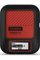 GARMIN komunikator satelitarny - INREACH MESSENGER PLUS - czarny/czerwony