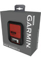 GARMIN komunikator satelitarny - INREACH MESSENGER PLUS - czarny/czerwony