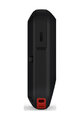 GARMIN komunikator satelitarny - INREACH MESSENGER PLUS - czarny/czerwony