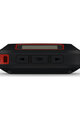 GARMIN komunikator satelitarny - INREACH MESSENGER PLUS - czarny/czerwony